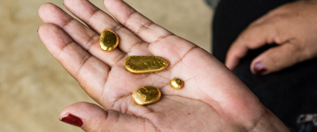 Test post added Nov 25