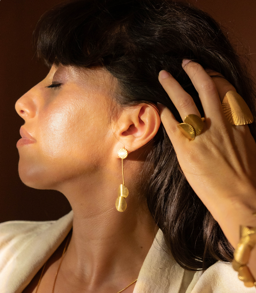 How to Care for Your Jewelry