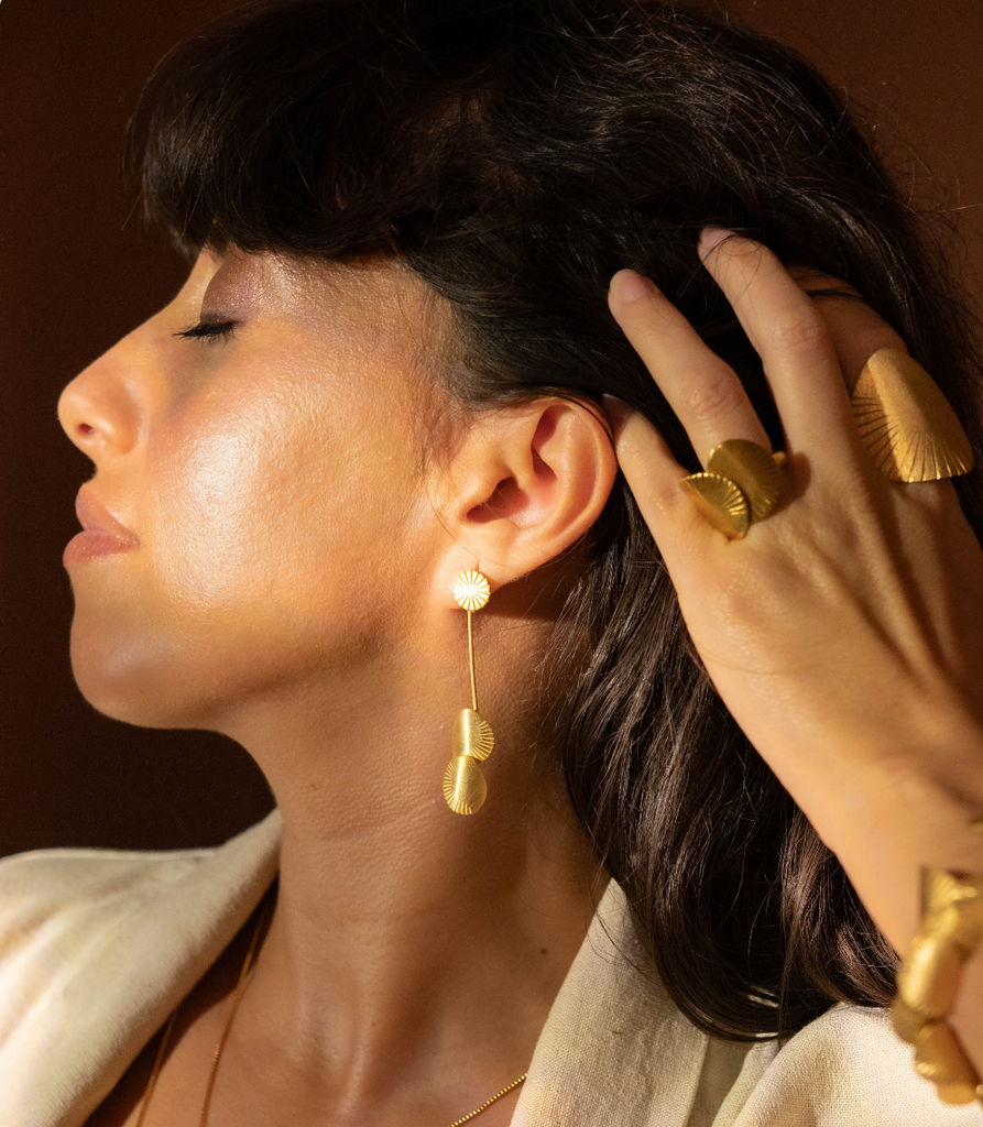 How to Care for Your Jewelry