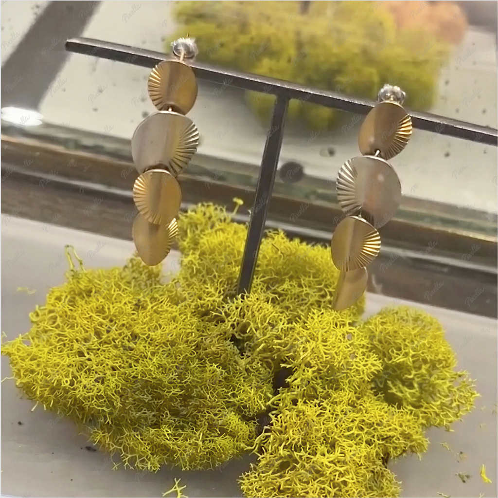 Reciprocity Chicago: A Showcase of Traceable Craft