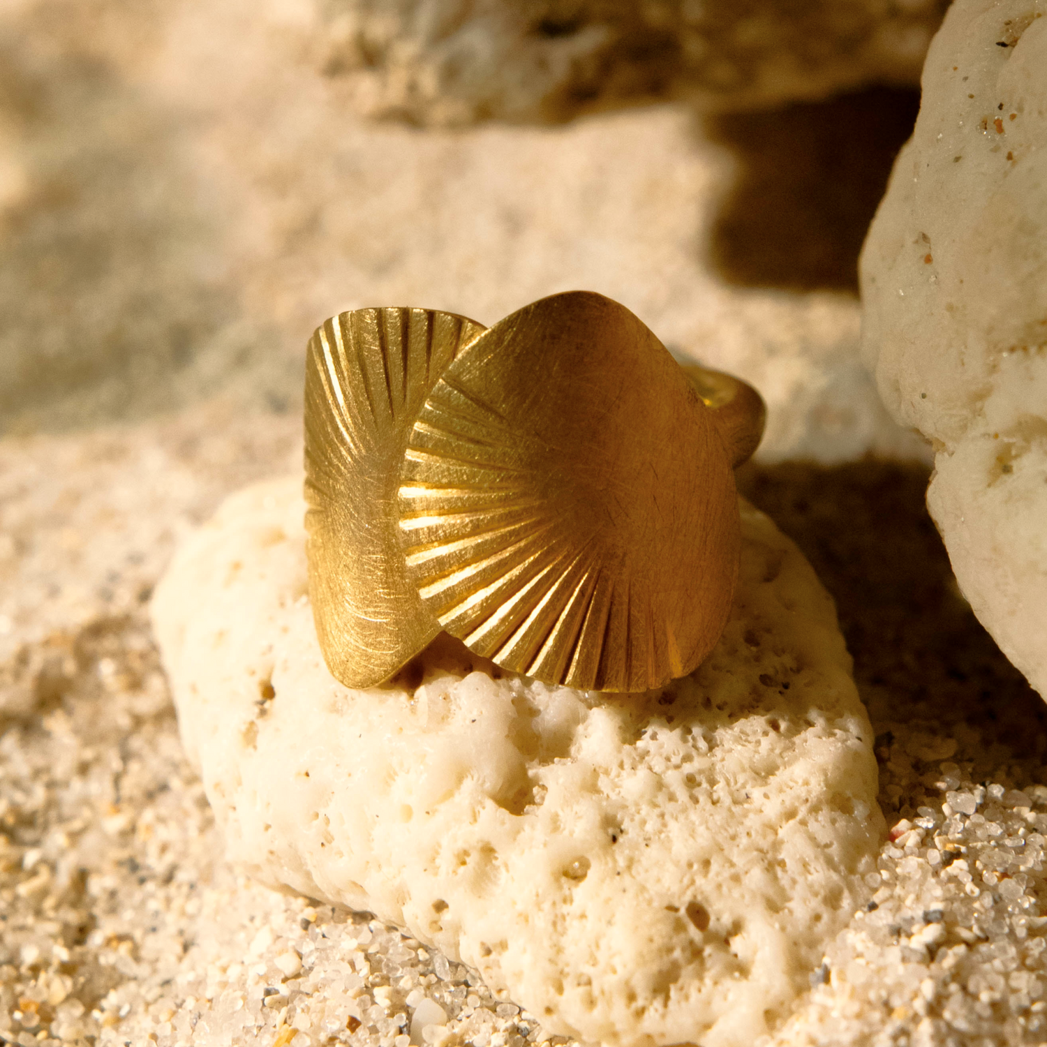 Traceability and transparency are our core values