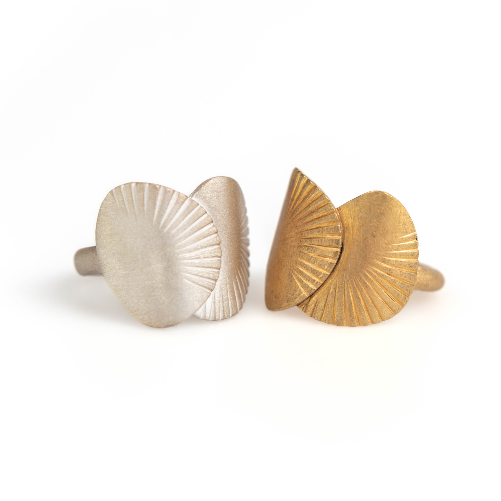 Puya Continuity Ring