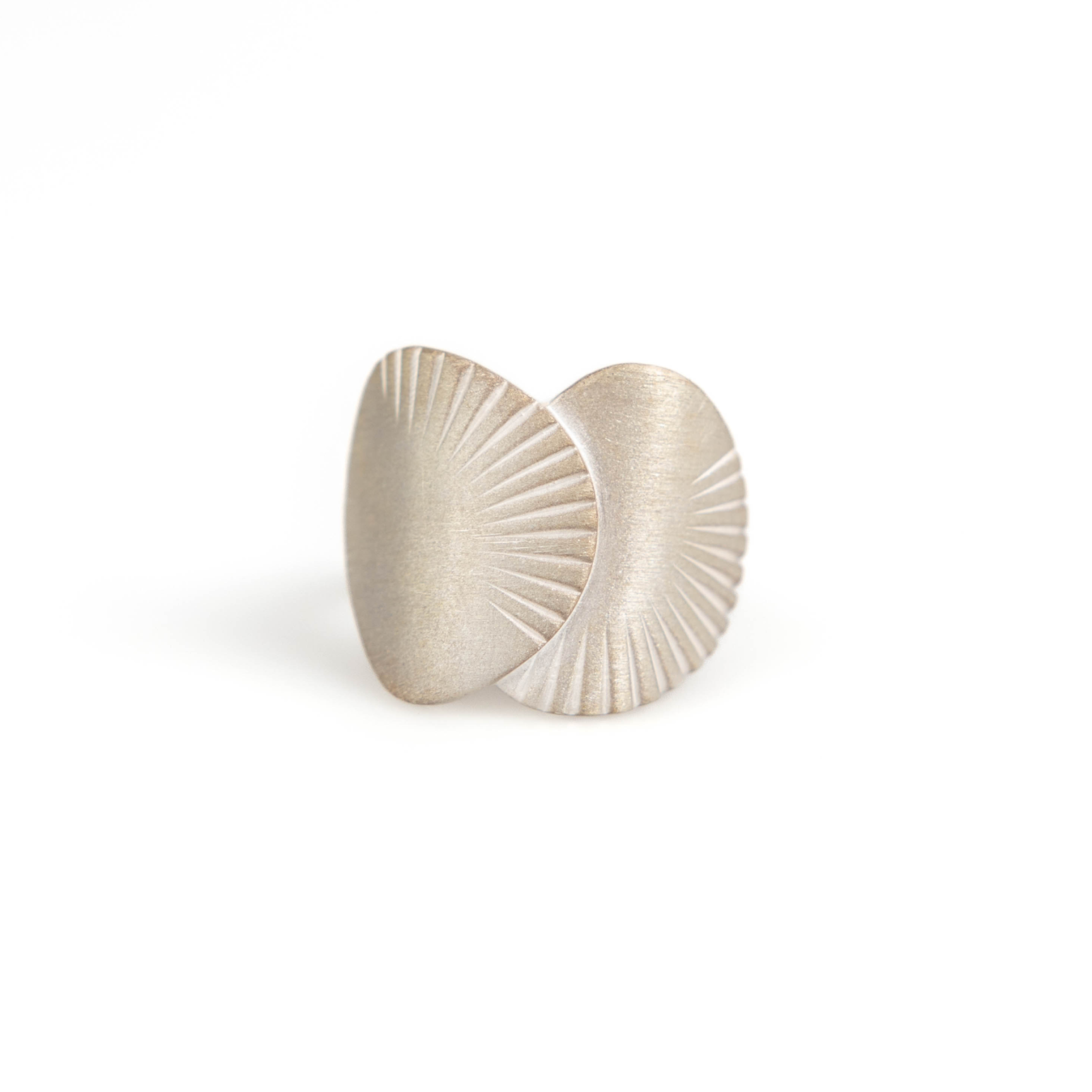 Puya Continuity Ring