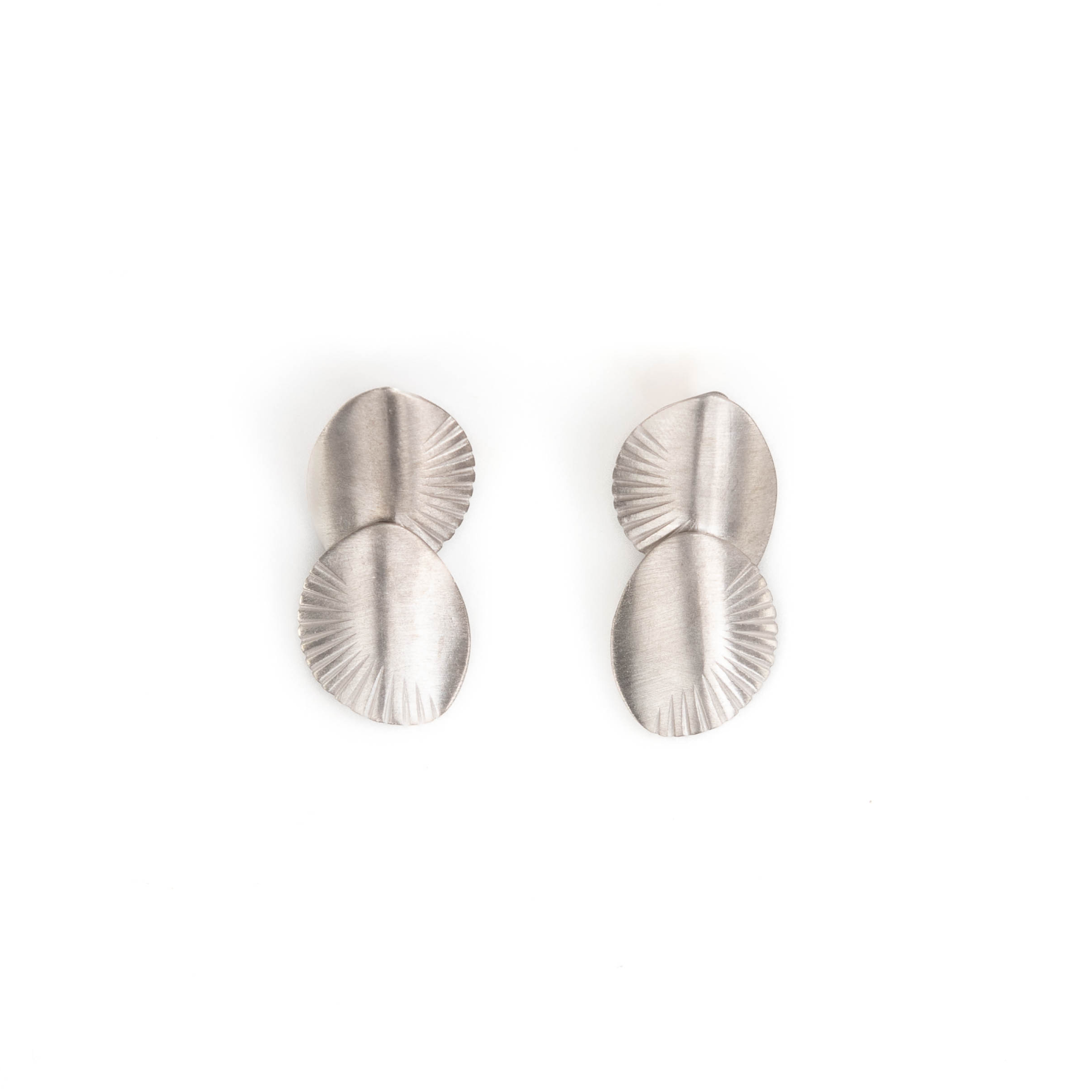 Puya Continuity Earrings
